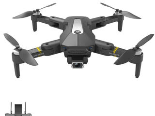 Drone+Camera / Дроны, Квадрокоптеры foto 7