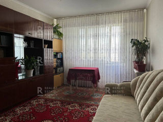 Apartament cu 3 camere, 69 m², BAM, Bălți foto 3