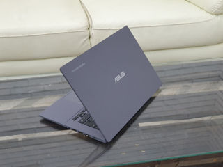 ASUS Chromebook Plus i3/8GB/256GB/FHD/Livrare/Garanție! foto 7