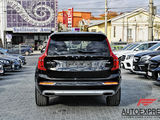 Volvo XC90 foto 4