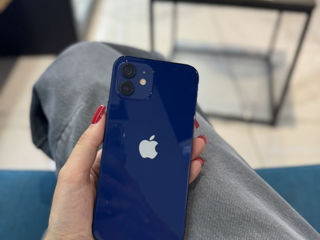 iPhone 12/64 foto 1