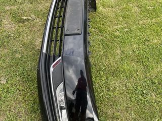 Dezmembrez vw passat b7 europa 1.6tdi 2.0tdi sedan/universal piese auto/запчасти пассат foto 4