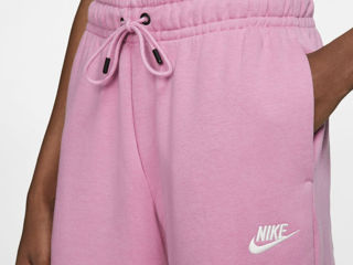 Pantaloni Nike / 100 % original / sale foto 12