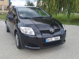 Rent a Car - Chirie auto - прокат авто prețuri rezonabile foto 2