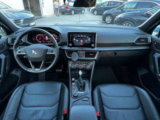 Seat Altele foto 11