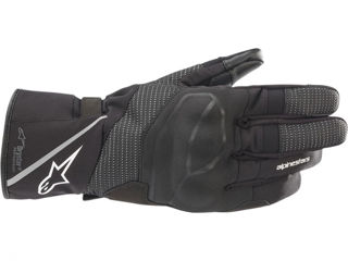 Manusi Black Andes V3 Drystar Gloves -30% reducere