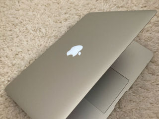 MacBook Air (13 inch ,Mid 2013) 128gb