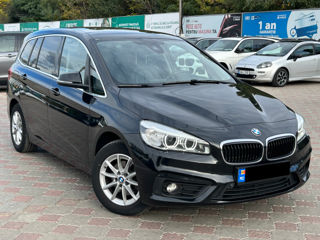 BMW 2 Series foto 5