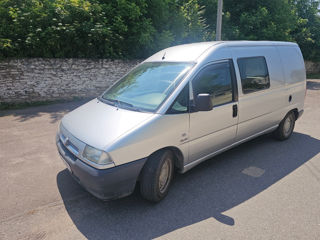 Fiat Scudo foto 3