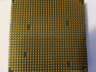 AMD Athlon X2 Dual-Core 7750 foto 2