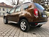 Dacia Duster foto 6