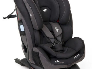 Продается компелктом. Joie isofix кресло, Peg Perego Fiesta, Chipolino коляска,  кровать детская