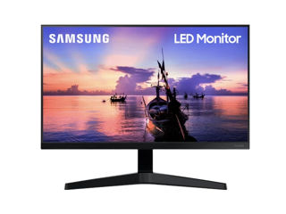 Monitor Samsung  22inch