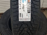 215/60/16 Hankook W429 foto 1