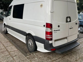 Mercedes Viano foto 5