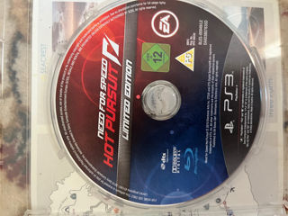 Playstation 3 foto 4