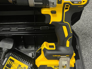 Dewalt 18v foto 2