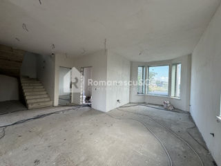 Casă individuală în Colonița, Centru, 185 mp + 10 Ari! foto 12