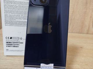 Apple iPhone 13 128GB-8290lei