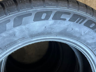 255/60 R18 Tracmax S330 Winter/ Доставка , livrare toata Moldova foto 7