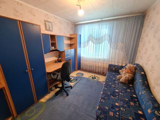 Dobrogea/Dobruja. Singera. 2 camere, bucatarie, baie si WC, separate! foto 3