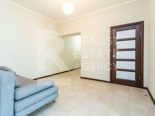 Apartament cu 3 camere, 140 m², Râșcani, Chișinău foto 5