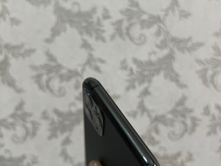 IPhone 11 Pro Max/ 512 gb foto 5