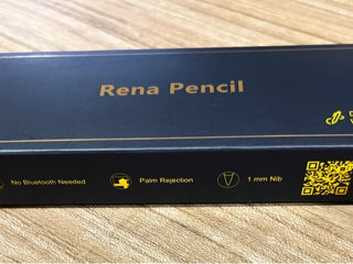 Pencil pentru tablete android / ios / microsoft foto 4