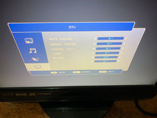 Televizor Currys Essentials + TV tuner foto 7