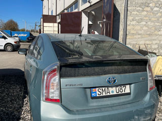 Piese Toyota Prius foto 5