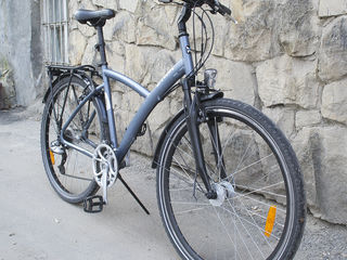 bicicleta, велосипед foto 4