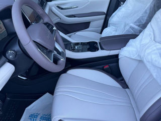 Byd Song Plus foto 5