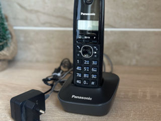 Телефон Panasonic foto 1