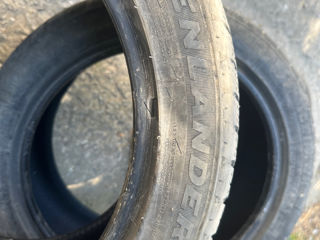 Grenlander 235/45 R17 foto 4