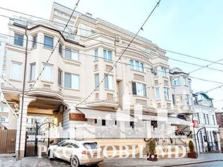 Apartament cu 2 camere, 63 m², Centru, Chișinău foto 5