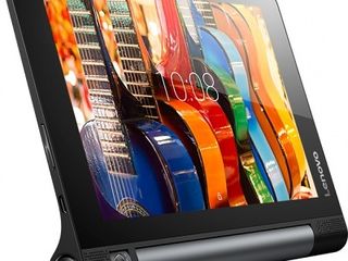 Распродажа планшетов - iPad, Asus, Lenovo, Samsung, Acer, myPhone !!! foto 4