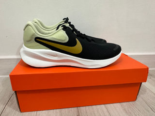 Nike noi originali marime 44-28 cm