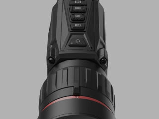 HIKMICRO Thunder Pro Zoom TQ60Z 2.0  35mm-60mm 640x512 12um <20mK foto 4