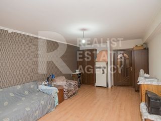 Apartament la preț avantajos în Stăuceni foto 4