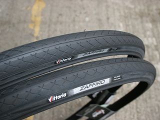 Anvelope noi Schwalbe, Continental, Michelin, Vittoria = Road & Cyclocross foto 3