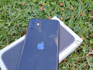 Telefon IPhone 11 foto 2