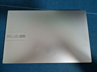 Asus Vivobook Go 15 foto 4