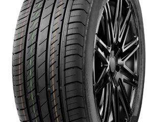 215/55R18 Grenlander L-zeal 56