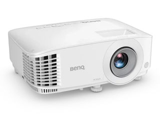 Proiector BenQ 9H.JNF77.1JE / MW560, 4000ANSI Lumens, WXGA (1280 x 800) - livrare, credit !!!