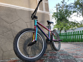 Bmx foto 0