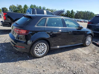 Audi A3 foto 3