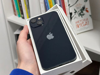 iPhone 13 256 GB