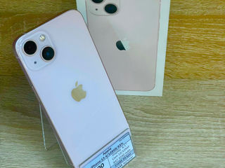 Apple Iphone 13 4/128Gb  8990 lei.