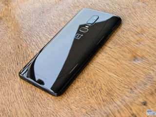 OnePlus 6
