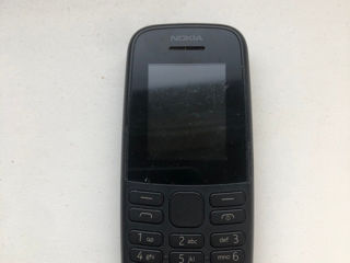 Nokia Dual sim